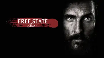 Backdrop to the movie "Free State of Jones" #995838