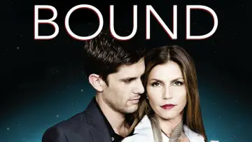 Backdrop to the movie "Bound" #857655