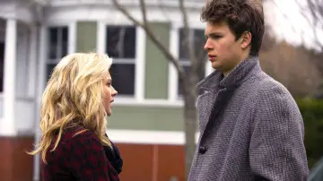 Backdrop to the movie "November Criminals" #363495