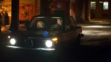 Backdrop to the movie "November Criminals" #363498