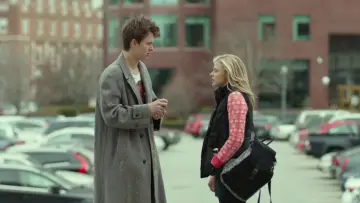 Backdrop to the movie "November Criminals" #971318