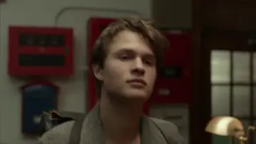 Backdrop to the movie "November Criminals" #971319