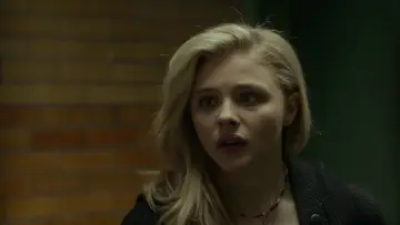 Backdrop to the movie "November Criminals" #971331