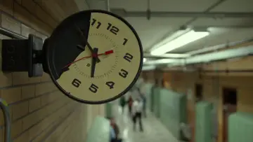 Backdrop to the movie "November Criminals" #971337