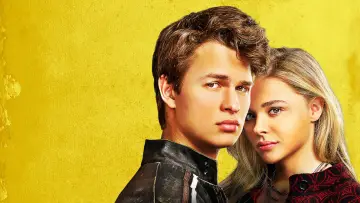 Backdrop to the movie "November Criminals" #971339