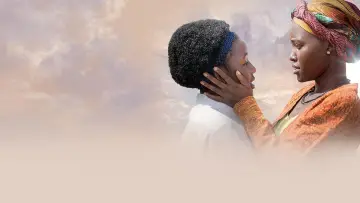Backdrop to the movie "Queen of Katwe" #658831