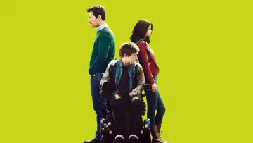 Backdrop to the movie "The Fundamentals of Caring" #225398