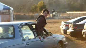 Backdrop to the movie "The Fundamentals of Caring" #988800