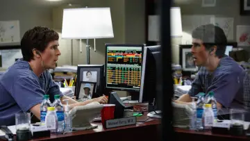 Backdrop to the movie "The Big Short" #1197941
