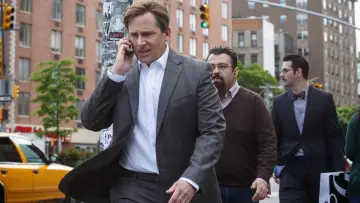 Backdrop to the movie "The Big Short" #1197945