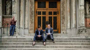 Backdrop to the movie "The Big Short" #1197947