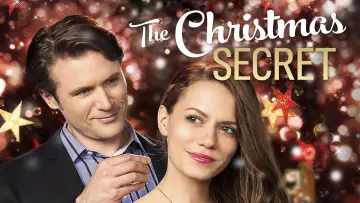 Backdrop to the movie "The Christmas Secret" #1061518