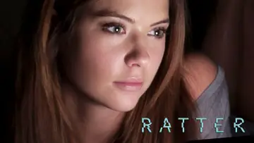 Backdrop to the movie "Ratter" #364608