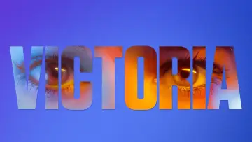 Backdrop to the movie "Victoria" #203540
