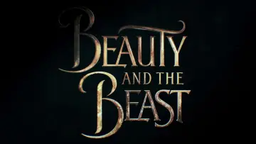 Backdrop to the movie "Beauty and the Beast" #748508