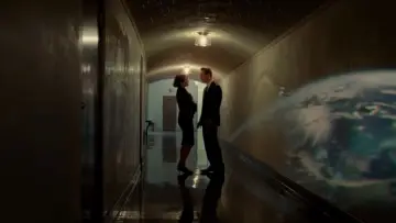 Backdrop to the movie "Steve Jobs" #713281