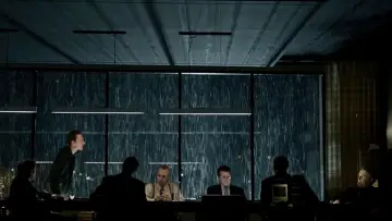 Backdrop to the movie "Steve Jobs" #713292