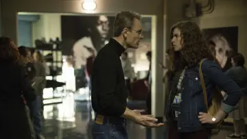 Backdrop to the movie "Steve Jobs" #713296