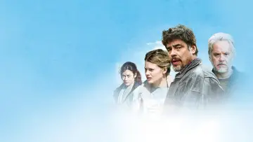 Backdrop to the movie "A Perfect Day" #996704
