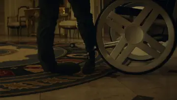 Backdrop to the movie "Dark Phoenix" #622389