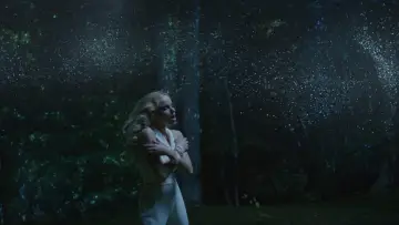 Backdrop to the movie "Dark Phoenix" #622391