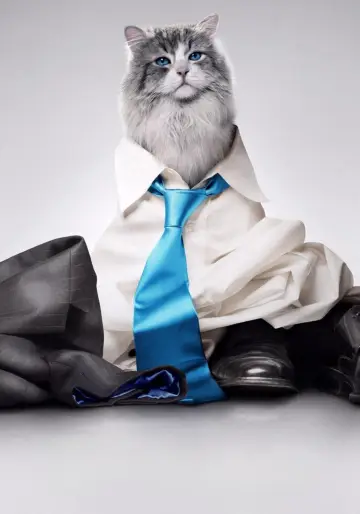 Poster to the movie "Nine Lives" #1028555