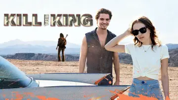 Backdrop to the movie "Shangri-La Suite" #1036528