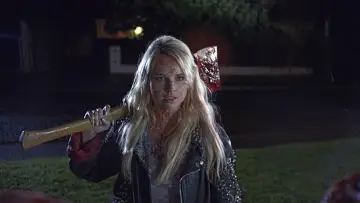 Backdrop to the movie "Deathgasm" #292477