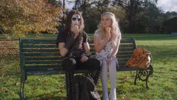 Backdrop to the movie "Deathgasm" #966717