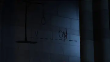 Backdrop to the movie "Hangman" #376736