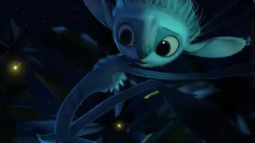 Backdrop to the movie "Mune: Guardian of the Moon" #901074