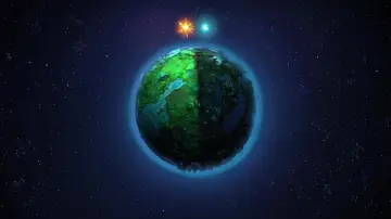 Backdrop to the movie "Mune: Guardian of the Moon" #901079