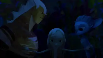 Backdrop to the movie "Mune: Guardian of the Moon" #901096