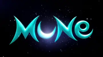 Backdrop to the movie "Mune: Guardian of the Moon" #901116