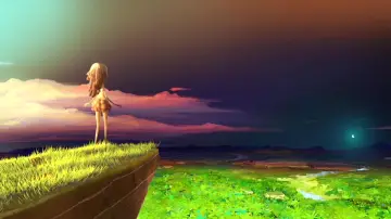 Backdrop to the movie "Mune: Guardian of the Moon" #901127