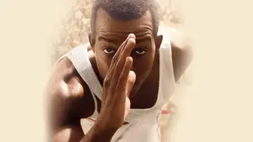 Backdrop to the movie "Race" #946091