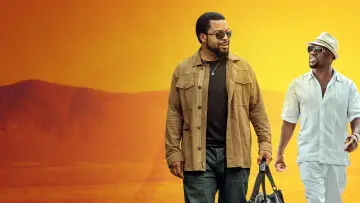 Backdrop to the movie "Ride Along 2" #294746