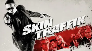Backdrop to the movie "A Hitman in London" #1034593