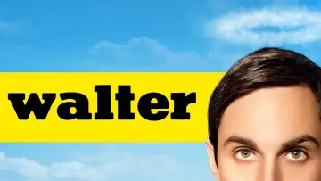 Backdrop to the movie "Walter" #651625