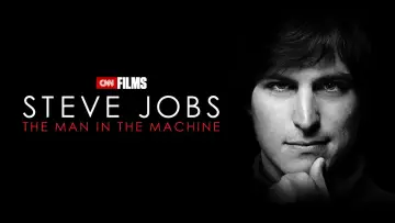 Backdrop to the movie "Steve Jobs: The Man in the Machine" #1088487