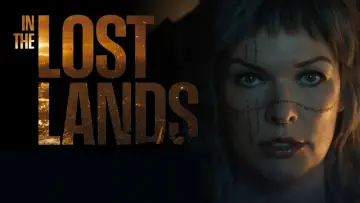 Backdrop to the movie "In the Lost Lands" #832154