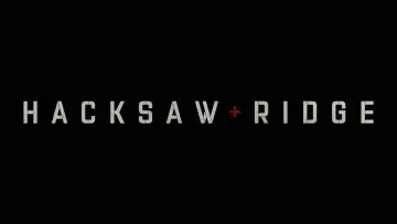 Backdrop to the movie "Hacksaw Ridge" #578605