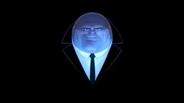 Backdrop to the movie "Spider-Man: Into the Spider-Verse" #518466