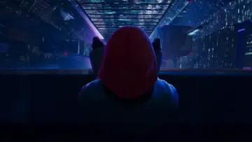 Backdrop to the movie "Spider-Man: Into the Spider-Verse" #518483