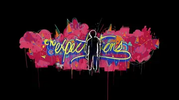 Backdrop to the movie "Spider-Man: Into the Spider-Verse" #829757