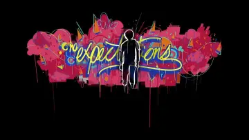 Backdrop to the movie "Spider-Man: Into the Spider-Verse" #829759