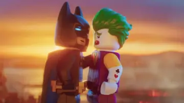 Backdrop to the movie "The Lego Batman Movie" #1179198
