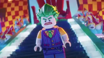 Backdrop to the movie "The Lego Batman Movie" #1179199