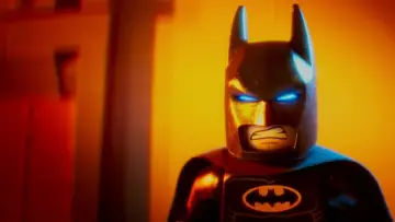 Backdrop to the movie "The Lego Batman Movie" #602099