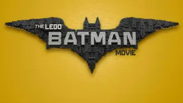 Backdrop to the movie "The Lego Batman Movie" #602105